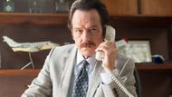 The Infiltrator | Image Source: Broad Green Pictures